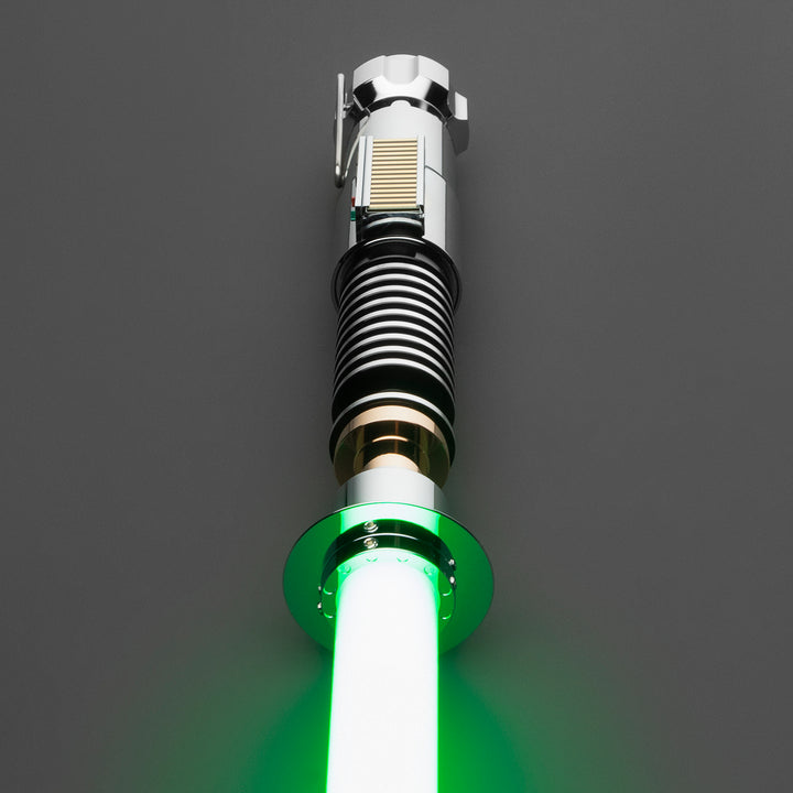 ICONS Skywalker Lightsaber サイン入 大幅値引き ICONS Skywalker Lightsaber サイン入 大幅値引き - メルカリ