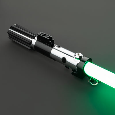 Darth Forsake - KenJo Sabers - Star Wars Lightsaber replica Jedi Sith - Best sabershop Europe - Nederland light sabers kopen -