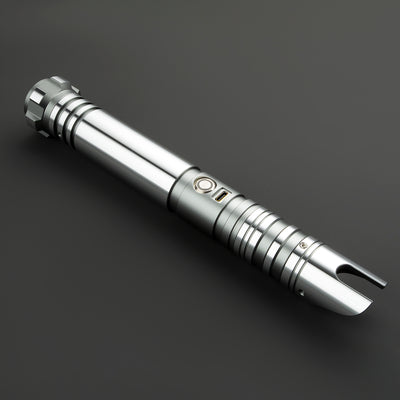 Menace - KenJo Sabers - Star Wars Lightsaber replica Jedi Sith - Best sabershop Europe - Nederland light sabers kopen -